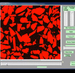 Demonstration of Oxford Instruments’ INCAMineral Software