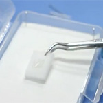 Unpacking and Handling ACS Trivial Transfer Graphene