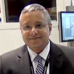 Carl Zeiss ORION NanoFab - Introduction with Mohan Ananth