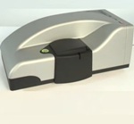 Measurements of Protein and Polymer Microrheology Using Zetasizer Nano ZSP