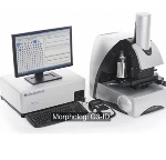 Morphologi G3-ID from Malvern