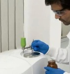Special Anniversary Section of PerkinElmer