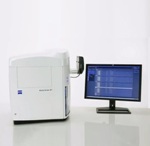 Carl Zeiss Offers Axio Scan.Z1 Digital Slide Scanner  