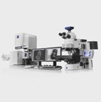 Correlative Particle Analyzer from Carl Zeiss 