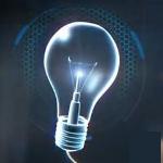 Graphene Applications from Bluestone Global Tech