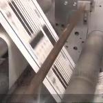 Graphene Circuits Printing from Vorbeck Materials