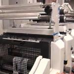 Vorbeck Materials America’s Next Top Energy Innovator