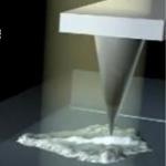 JPK NanoWizard AFM - Tip Scanner vs. Sample Scanner