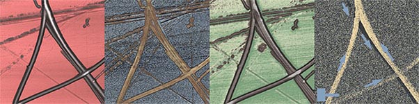 Rebirth of Force Spectroscopy: HybriD AFM for Advanced QNM, Electrical, Optical, Thermal and Piezoresponse Studies