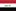 Iraq