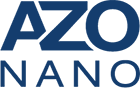 AZoNano.com