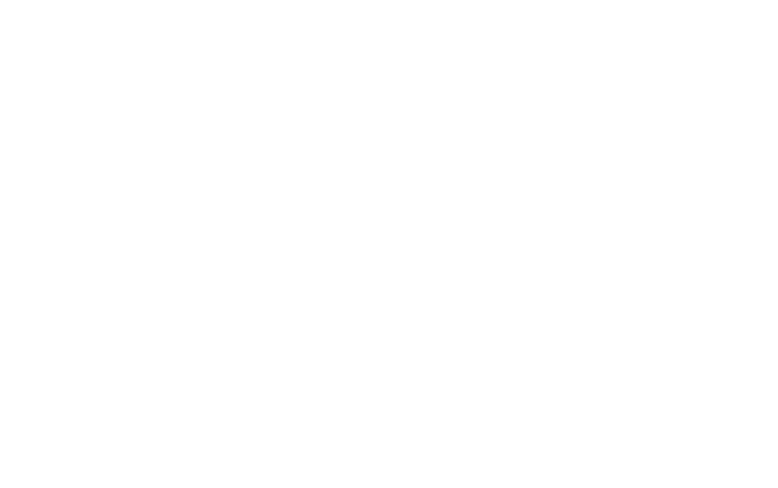 AZoNano