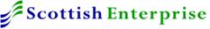 AZoNanotechnology - The A to Z of Nanotechnology : Scottish Enterprise and MMI Form Nanotechnology Incubator