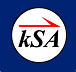 AZoM - Metals, Ceramics, Polymer and Composites - k-Space Associates logo