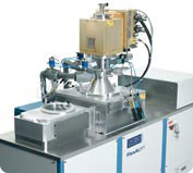 AZoNano - The A to Z of Nanotechnology - FlexAL ALD system